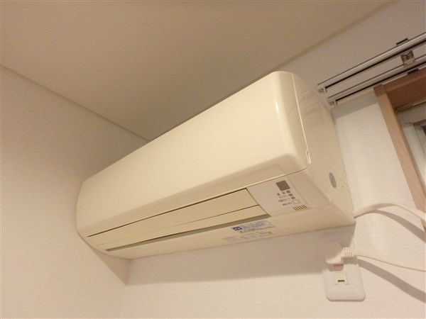 寿ＳＫＪ　A棟 その他6