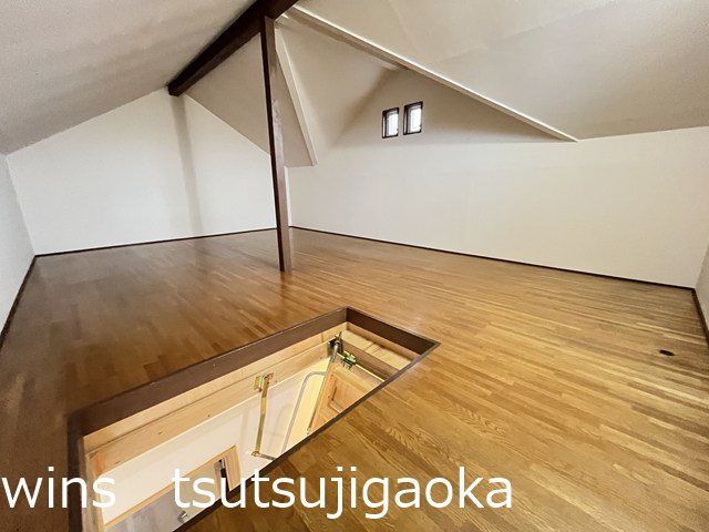 寿ＳＫＪ　A棟 その他