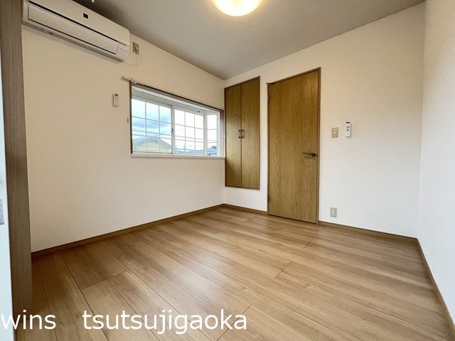 寿ＳＫＪ　A棟 その他