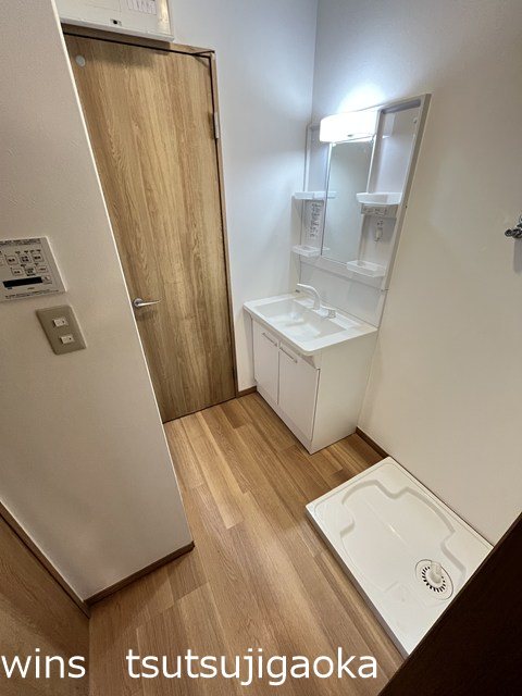 寿ＳＫＪ　A棟 その他