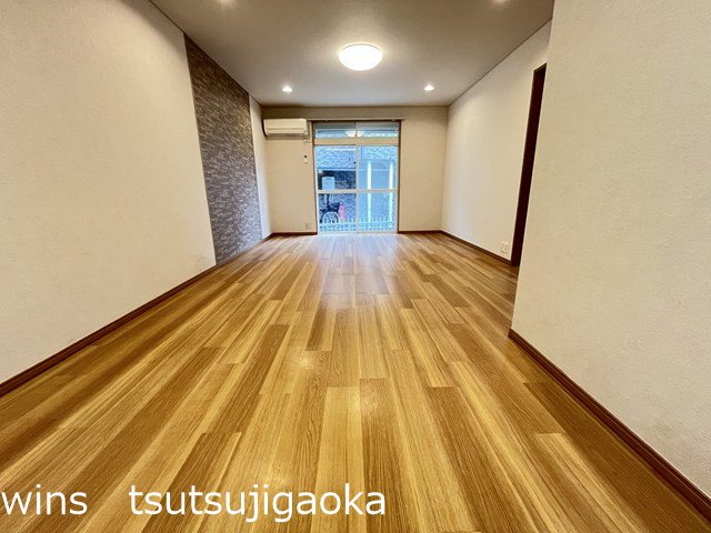 寿ＳＫＪ　A棟 その他