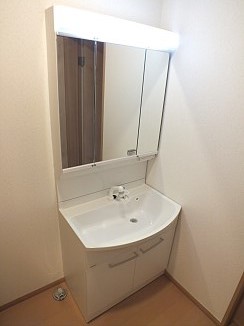 その他2