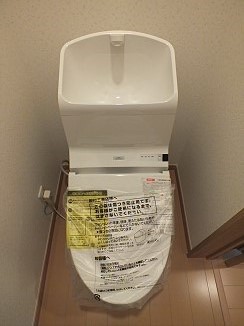 その他3
