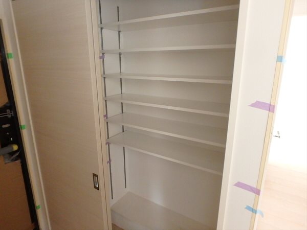 THE Uranus（ジ・ウラヌス）（当社管理物件） その他1