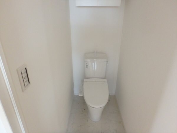 THE Uranus（ジ・ウラヌス）（当社管理物件） その他2