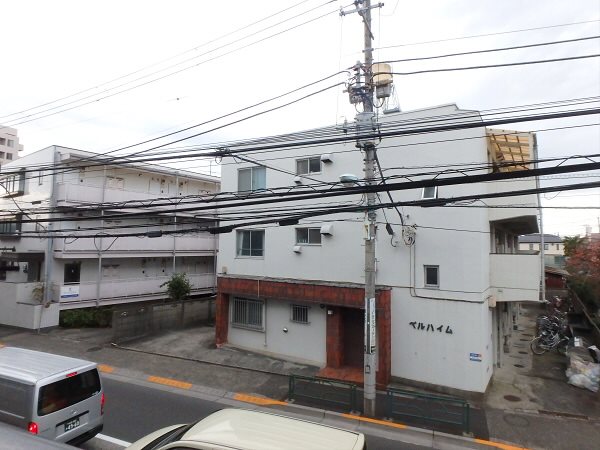 THE Uranus（ジ・ウラヌス）（当社管理物件） その他3