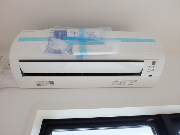 THE Uranus（ジ・ウラヌス）（当社管理物件） その他4