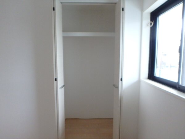 THE Uranus（ジ・ウラヌス）（当社管理物件） その他5