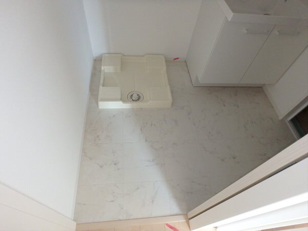 THE Uranus（ジ・ウラヌス）（当社管理物件） その他6