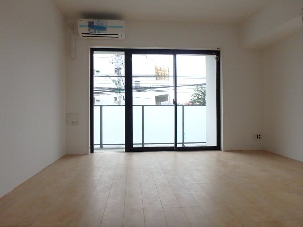 THE Uranus（ジ・ウラヌス）（当社管理物件） その他7