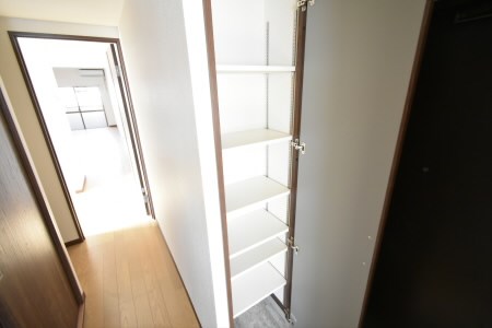 コージーハラ その他9