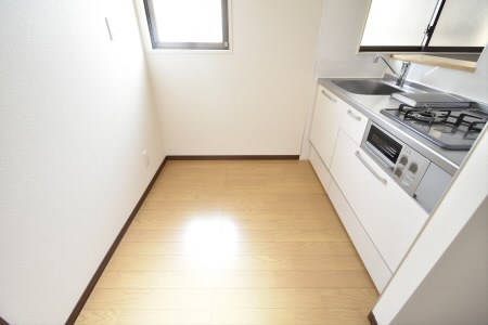 コージーハラ その他12