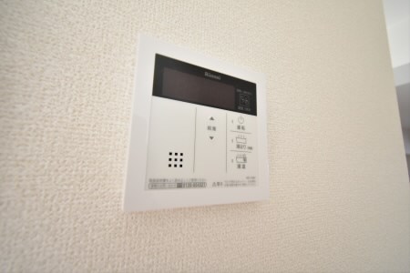 コージーハラ その他13