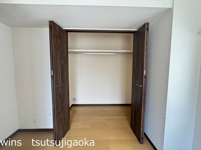 コージーハラ その他2