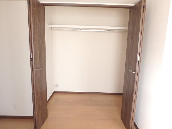 コージーハラ   その他3