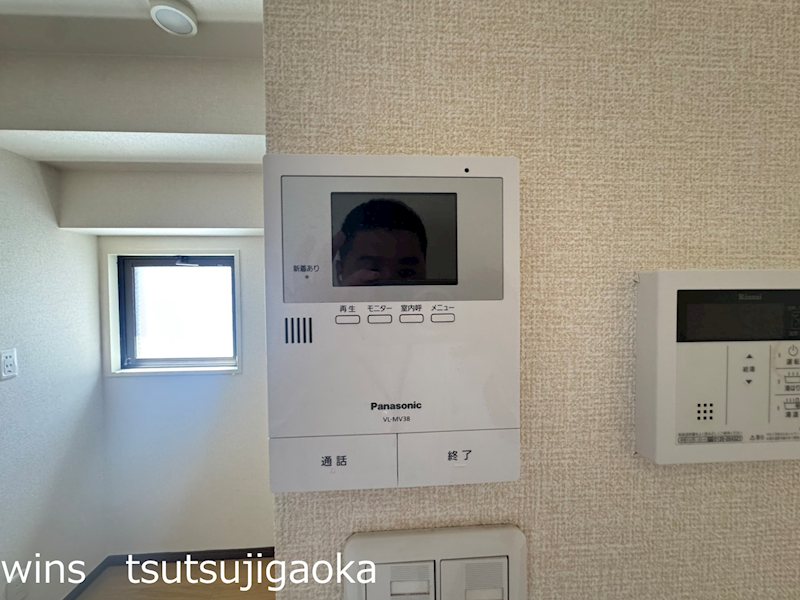 コージーハラ その他4