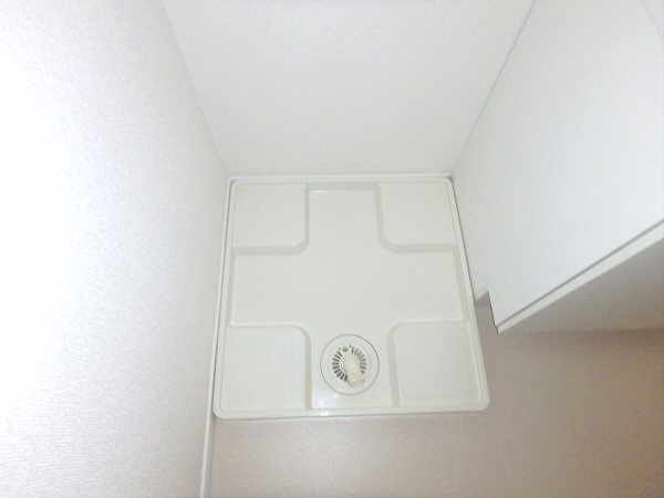 コージーハラ   その他7