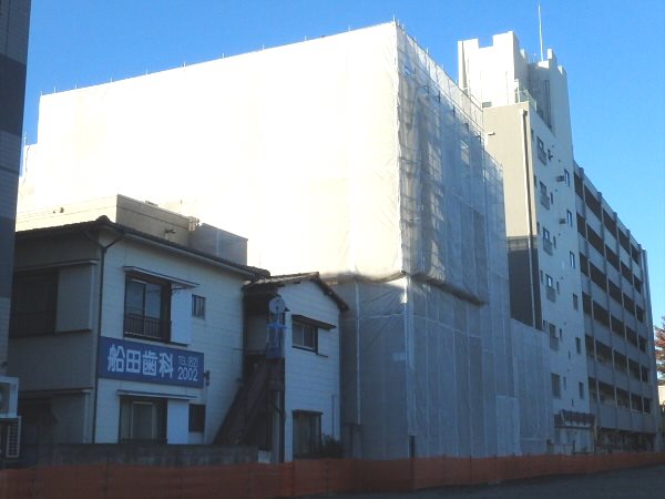 コージーハラ   その他10
