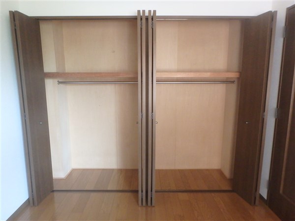 ウィステリア緑ヶ丘Ⅱ その他2