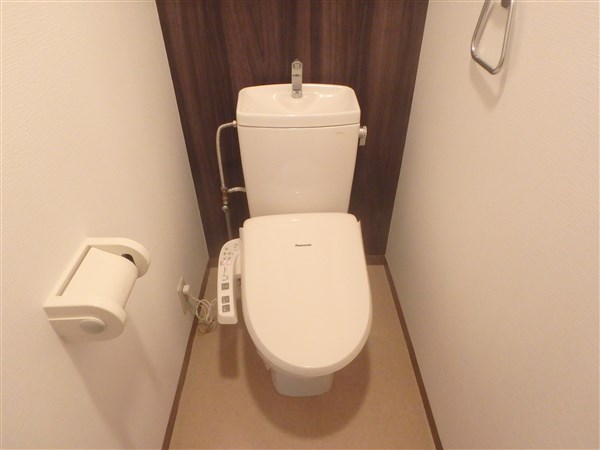 ウィステリア緑ヶ丘Ⅱ その他3