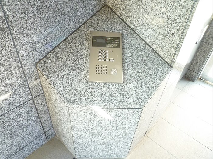 ウィステリア緑ヶ丘Ⅱ その他4