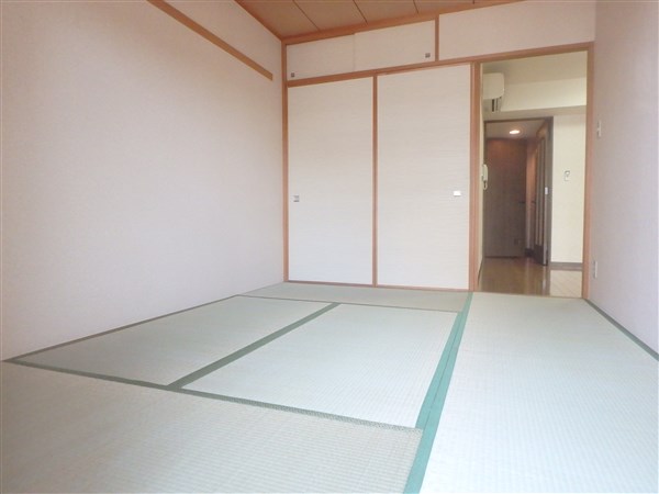 ウィステリア緑ヶ丘Ⅱ その他5