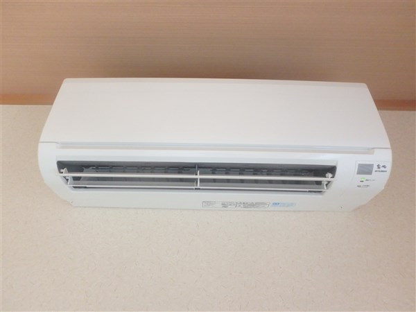 ウィステリア緑ヶ丘Ⅱ その他6