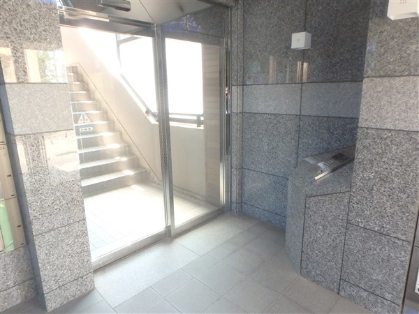 ウィステリア緑ヶ丘Ⅱ その他7