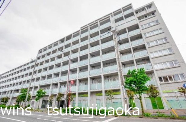 その他7
