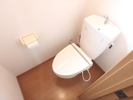 その他2