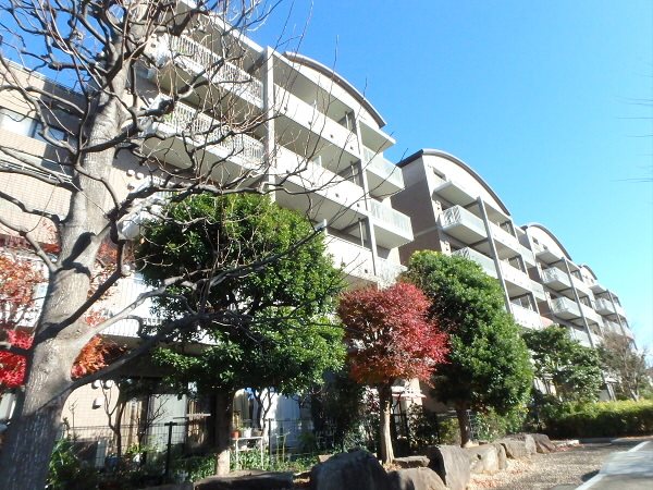 その他7