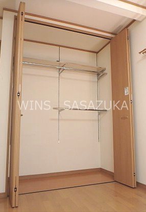 キシハイツ その他1