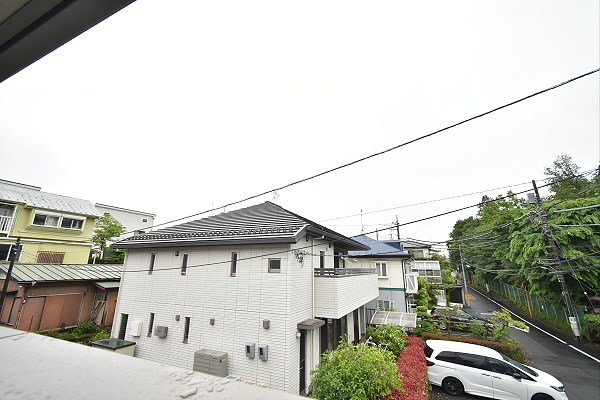 サンクリスタル その他3