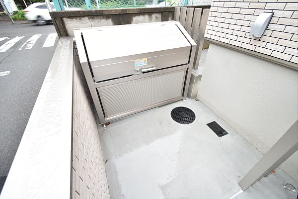 サンクリスタル その他12