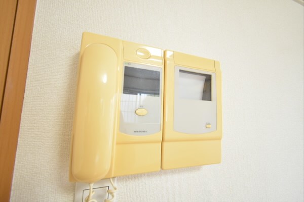 つつじヶ丘グリーンパレス その他3