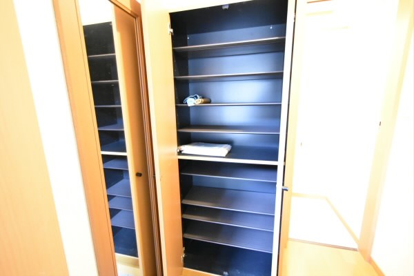 つつじヶ丘グリーンパレス その他9