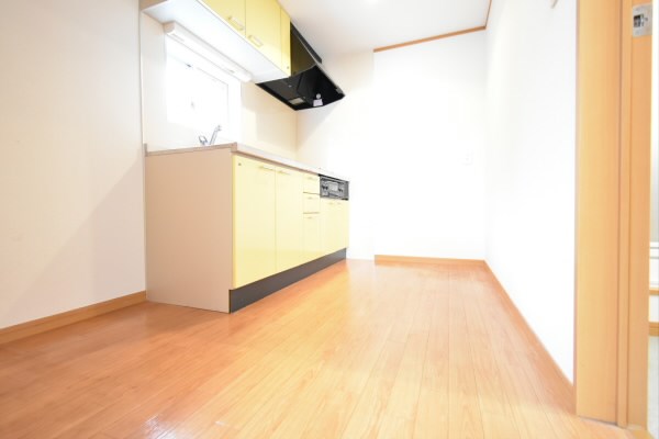 つつじヶ丘グリーンパレス その他10