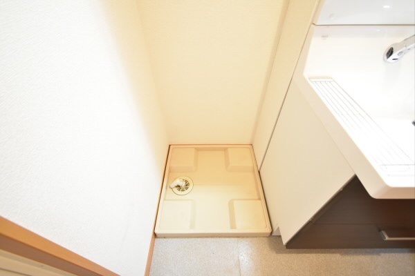 つつじヶ丘グリーンパレス その他11