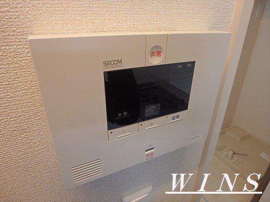 その他4