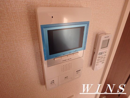 その他9