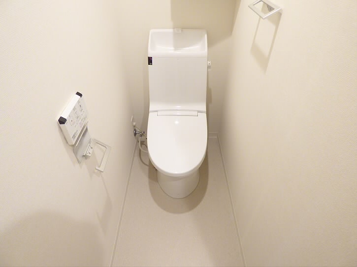 その他1