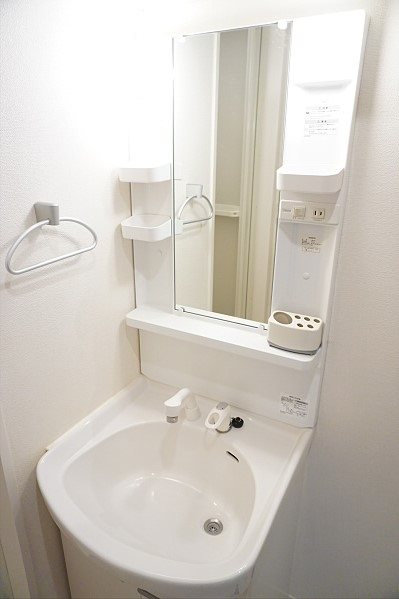 その他3