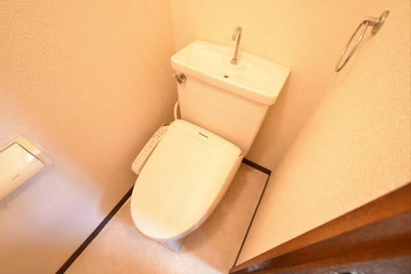 その他1
