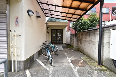 その他6