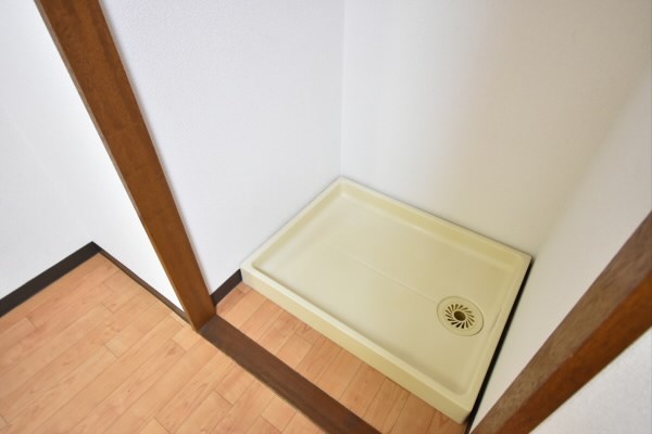 その他10