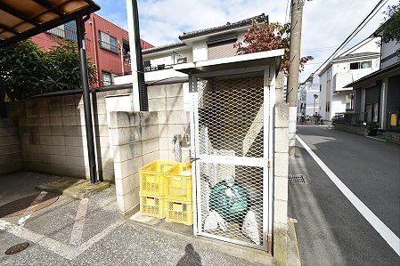 その他12