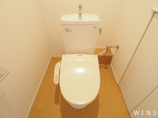 その他2