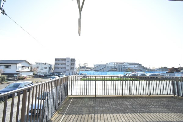 その他6