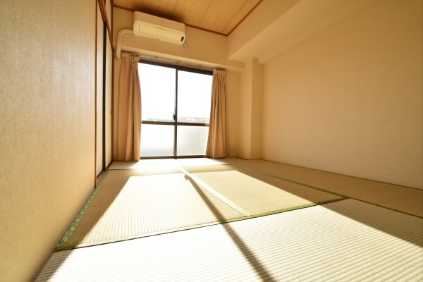 その他12