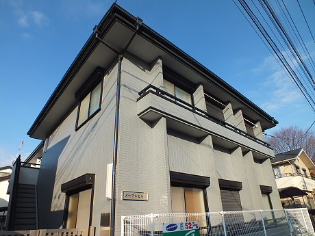 その他8